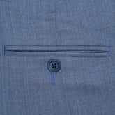 Pantalón Formal Brooks Brothers PF00191BB